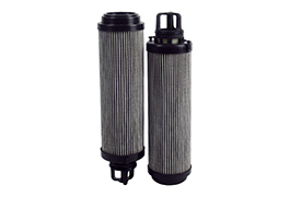 Replacement Parkr Filter 941032Q